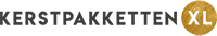 Kerstpakketten XL