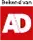 Bekend van AD