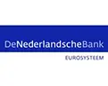 De Nederlandsche Bank