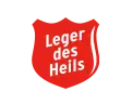 Leger des Heils