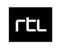 RTL