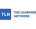 The Learning Network