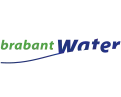 Brabant Water