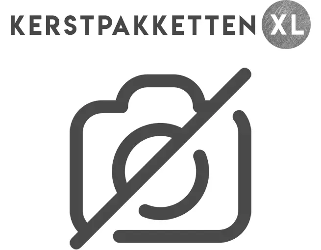 Kerstpakket Stoer