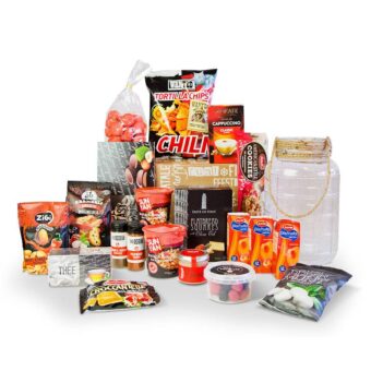 Candlelight Candlelight