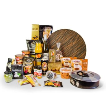 Fantastische dagen Fantastische dagen