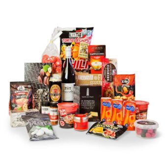 Fijne feestdagen Fijne feestdagen