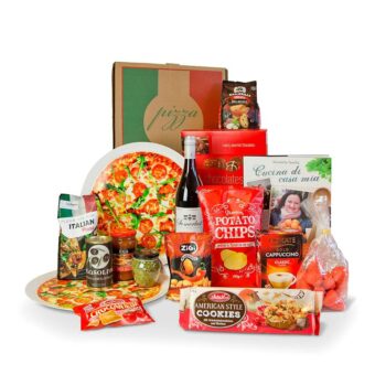 Hastalapizzaa Hastalapizzaa