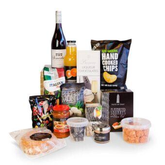 Lekker Veel Lekker Veel