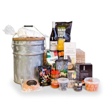 Prachtig zwart Prachtig zwart