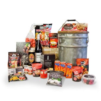 Sprankelende kerst Sprankelende kerst