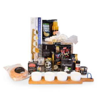 Zwarte pracht Zwarte pracht