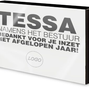 Android Tablet 10.1 inch