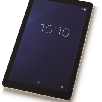 Android Tablet 10.1 inch Android Tablet 10.1 inch