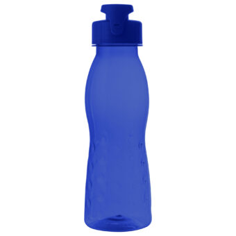 Kerstpakket Frietje met