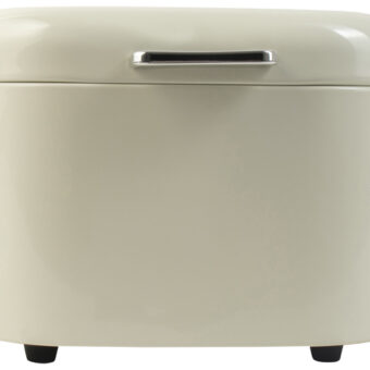 Kerstpakket Gezonde start