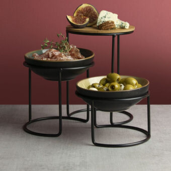 Kerstpakket New years eve