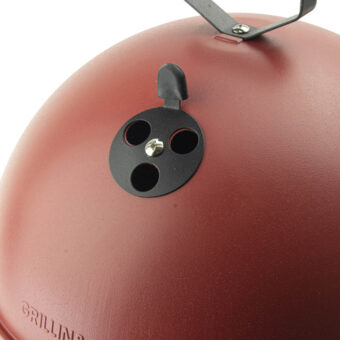 Kerstpakket Rough & Authentic