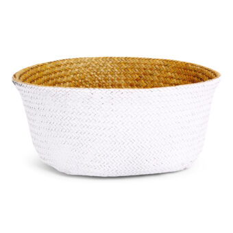 Kerstpakket Genieten