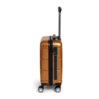 Kerstpakket Stijlvol