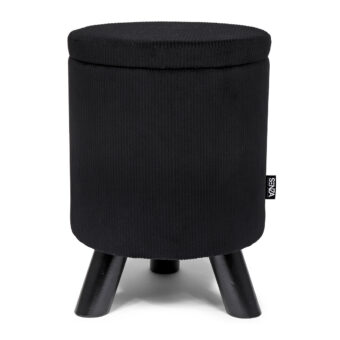 Kerstpakket Met een gouden randje