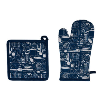 Kerstpakket Goud waard