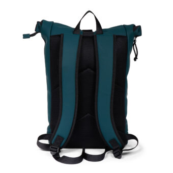 Kerstpakket Super tas