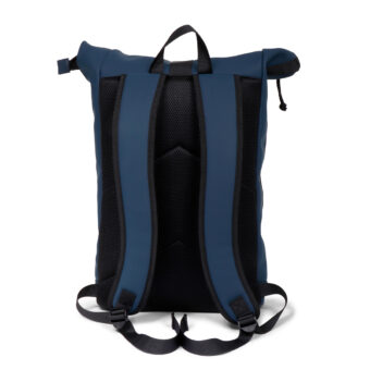 Kerstpakket Backpack