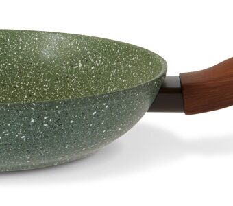 Kerstpakket Duurzaam kokkerellen