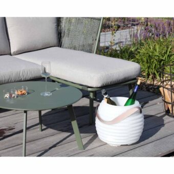 Kerstpakket Volop genieten