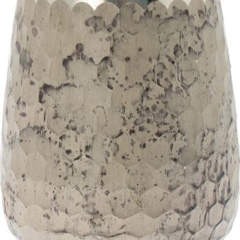 Kerstpakket Samen proosten