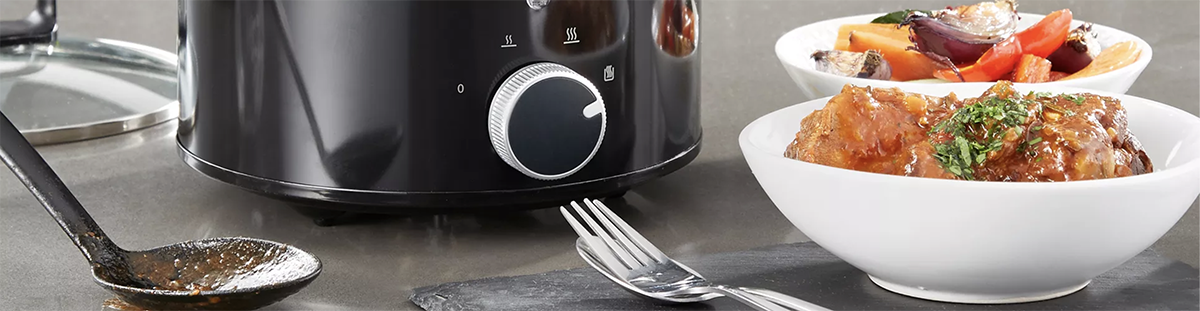 Slowcooker kerstpakketten