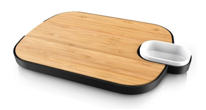 Kerstpakketten online bestellen