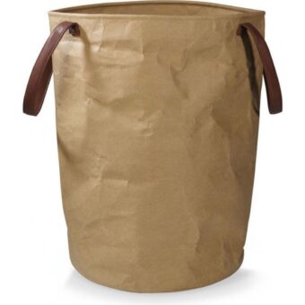 Kerstpakket Let's walk