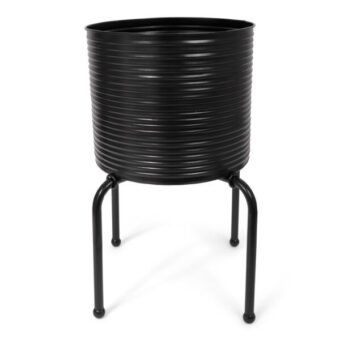 Kerstpakket Multifunctioneel