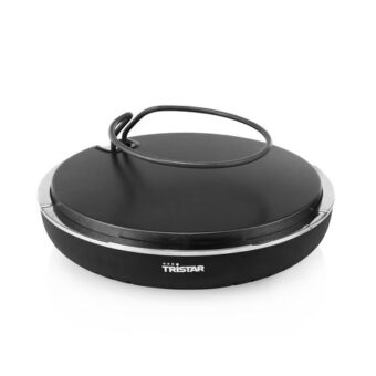 Kerstpakket Italian Classic