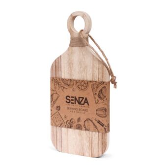 Kerstpakket Puur genieten