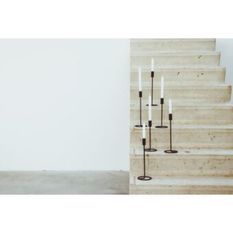 Kerstpakket Speciaal voor jou