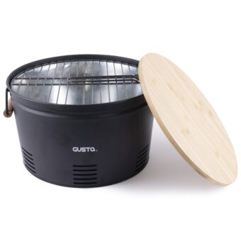 Kerstpakket Fire Kerstpakket Fire