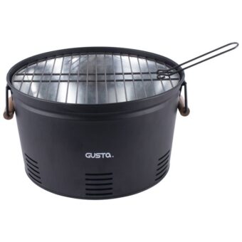 Kerstpakket Fire Kerstpakket Fire