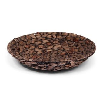 Kerstpakket Mand met lekkers