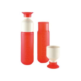 Kerstpakket Share Kerstpakket Share