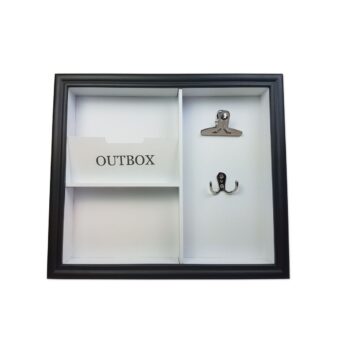 Kerstpakket Winter lodge