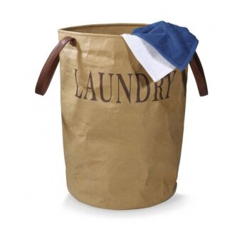 Kerstpakket Laundry Kerstpakket Laundry