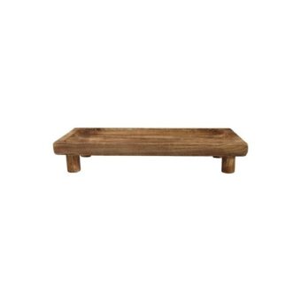 Kerstpakket Food atelier