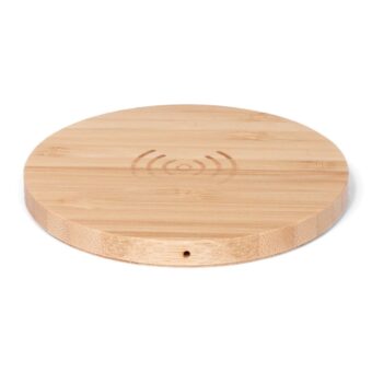 Kerstpakket Weekendje weg