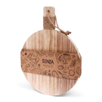 Kerstpakket Genieten