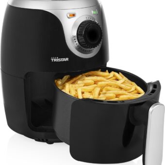 Kerstpakket Dank Kerstpakket Dank