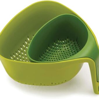 Kerstpakket Proeverij Kerstpakket Proeverij