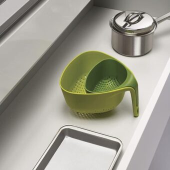 Kerstpakket Proeverij Kerstpakket Proeverij